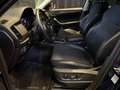 Skoda Kodiaq Style 4x4 *AHK*LED*VIRTUAL-TACHO* Blau - thumbnail 16