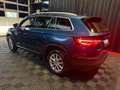 Skoda Kodiaq Style 4x4 *AHK*LED*VIRTUAL-TACHO* Blau - thumbnail 26