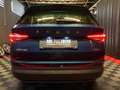 Skoda Kodiaq Style 4x4 *AHK*LED*VIRTUAL-TACHO* Blau - thumbnail 32