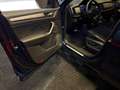 Skoda Kodiaq Style 4x4 *AHK*LED*VIRTUAL-TACHO* Blau - thumbnail 17