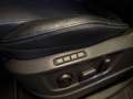Skoda Kodiaq Style 4x4 *AHK*LED*VIRTUAL-TACHO* Blau - thumbnail 15