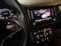Skoda Kodiaq Style 4x4 *AHK*LED*VIRTUAL-TACHO* Blau - thumbnail 38