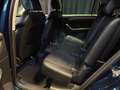 Skoda Kodiaq Style 4x4 *AHK*LED*VIRTUAL-TACHO* Blau - thumbnail 18