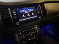 Skoda Kodiaq Style 4x4 *AHK*LED*VIRTUAL-TACHO* Blau - thumbnail 44