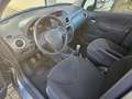 Citroen C3 C3 1.1 Exclusive Style Grigio - thumbnail 5