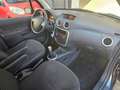 Citroen C3 C3 1.1 Exclusive Style Grigio - thumbnail 7