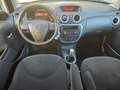 Citroen C3 C3 1.1 Exclusive Style Grigio - thumbnail 8