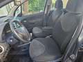 Citroen C3 C3 1.1 Exclusive Style Grigio - thumbnail 6