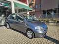 Citroen C3 C3 1.1 Exclusive Style Grigio - thumbnail 2