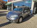 Citroen C3 C3 1.1 Exclusive Style Grigio - thumbnail 1