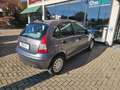 Citroen C3 C3 1.1 Exclusive Style Grigio - thumbnail 3