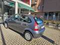 Citroen C3 C3 1.1 Exclusive Style Grigio - thumbnail 4