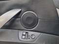 BMW Z4 2.0i 16v  CAR PASS /GARANTIE/ CUIR/ AIRCO/ Argent - thumbnail 12