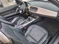 BMW Z4 2.0i 16v  CAR PASS /GARANTIE/ CUIR/ AIRCO/ Zilver - thumbnail 13