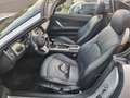 BMW Z4 2.0i 16v  CAR PASS /GARANTIE/ CUIR/ AIRCO/ Silber - thumbnail 7