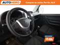 Suzuki Jimny 1.3 JX Blanco - thumbnail 12