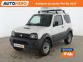 Suzuki Jimny 1.3 JX Blanco - thumbnail 1