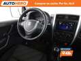 Suzuki Jimny 1.3 JX Blanco - thumbnail 14