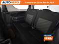 Suzuki Jimny 1.3 JX Blanco - thumbnail 15