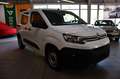 Citroen Berlingo Kasten Club M/L1 Blanc - thumbnail 3