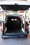 Citroen Berlingo Kasten Club M/L1 Blanc - thumbnail 7