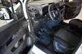 Citroen Berlingo Kasten Club M/L1 Blanc - thumbnail 9