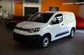 Citroen Berlingo Kasten Club M/L1 Blanc - thumbnail 1