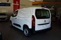 Citroen Berlingo Kasten Club M/L1 Blanc - thumbnail 2