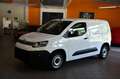 Citroen Berlingo Kasten Club M/L1 Blanc - thumbnail 5