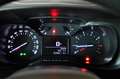 Citroen Berlingo Kasten Club M/L1 Blanc - thumbnail 15