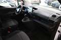 Citroen Berlingo Kasten Club M/L1 Blanc - thumbnail 11