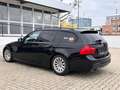BMW 318 318D M -Packet Touring - thumbnail 2