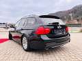 BMW 318 318D M -Packet Touring - thumbnail 1