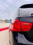 BMW 318 318D M -Packet Touring - thumbnail 8