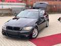BMW 318 318D M -Packet Touring - thumbnail 9