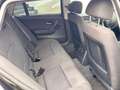 BMW 318 318D M -Packet Touring - thumbnail 10