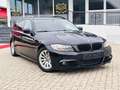BMW 318 318D M -Packet Touring - thumbnail 13