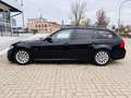 BMW 318 318D M -Packet Touring - thumbnail 3