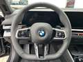 BMW 540 d xDrive UPE 93.095,00€ #exclusive Gri - thumbnail 13