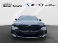 BMW 540 d xDrive UPE 93.095,00€ #exclusive Gri - thumbnail 2
