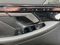 BMW 540 d xDrive UPE 93.095,00€ #exclusive Gri - thumbnail 9