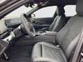 BMW 540 d xDrive UPE 93.095,00€ #exclusive Gri - thumbnail 10