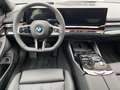 BMW 540 d xDrive UPE 93.095,00€ #exclusive Gri - thumbnail 8