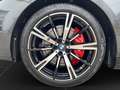 BMW 540 d xDrive UPE 93.095,00€ #exclusive Gri - thumbnail 14