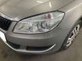 Skoda Roomster 1.2 TSI Ambition 85 Gris - thumbnail 23
