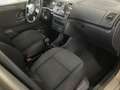 Skoda Roomster 1.2 TSI Ambition 85 Gris - thumbnail 19