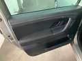 Skoda Roomster 1.2 TSI Ambition 85 Gris - thumbnail 18