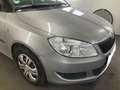 Skoda Roomster 1.2 TSI Ambition 85 Gris - thumbnail 21