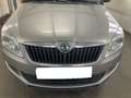 Skoda Roomster 1.2 TSI Ambition 85 Gris - thumbnail 22