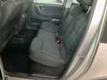 Skoda Roomster 1.2 TSI Ambition 85 Gris - thumbnail 20